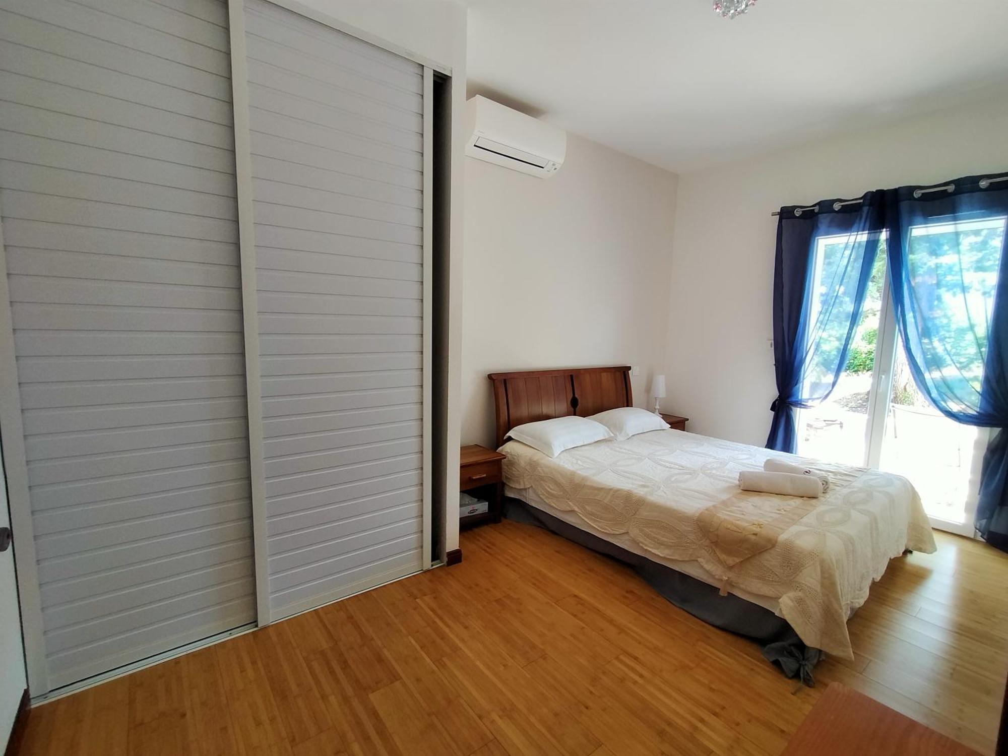 Belvillas Montauroux Εξωτερικό φωτογραφία