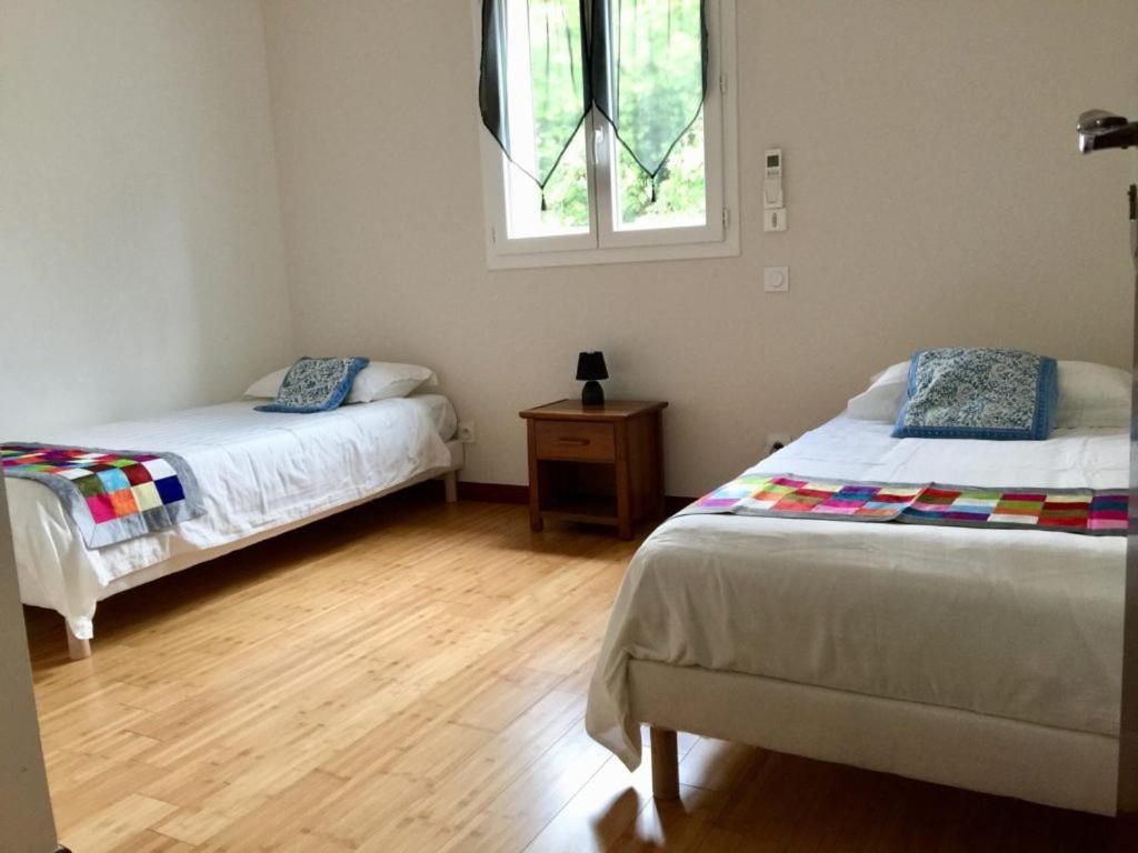 Belvillas Montauroux Εξωτερικό φωτογραφία