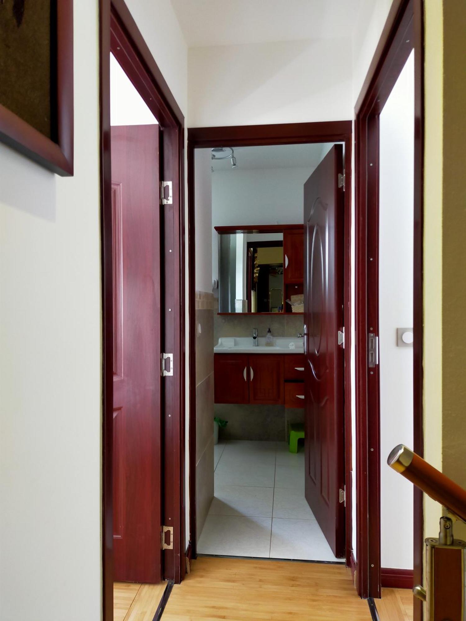 Belvillas Montauroux Εξωτερικό φωτογραφία