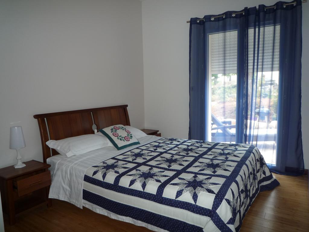 Belvillas Montauroux Εξωτερικό φωτογραφία