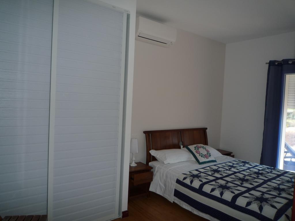 Belvillas Montauroux Εξωτερικό φωτογραφία