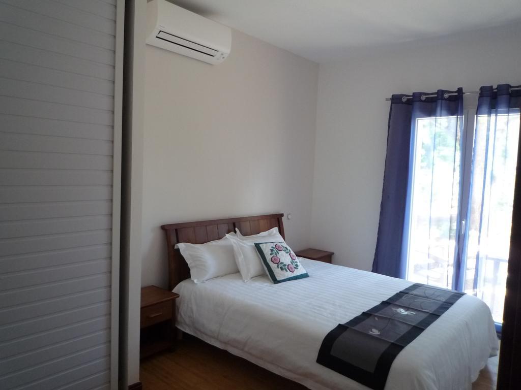 Belvillas Montauroux Εξωτερικό φωτογραφία