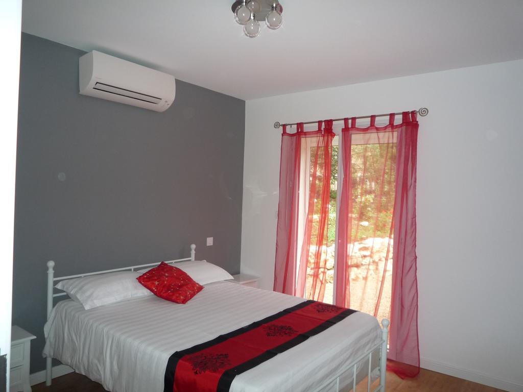 Belvillas Montauroux Εξωτερικό φωτογραφία