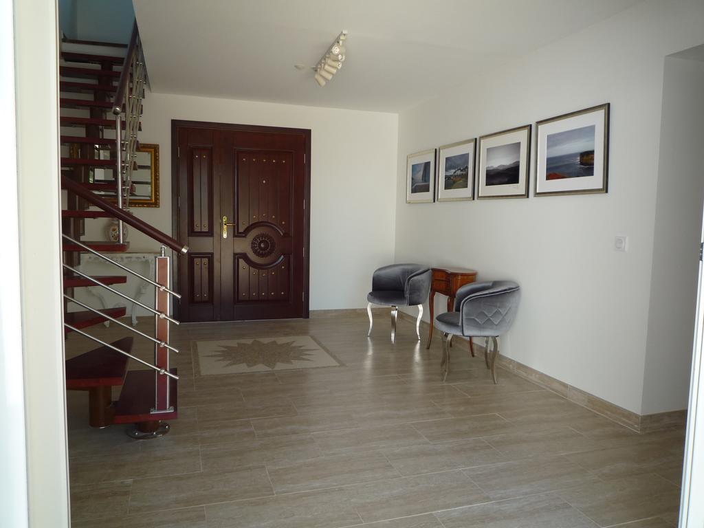 Belvillas Montauroux Εξωτερικό φωτογραφία