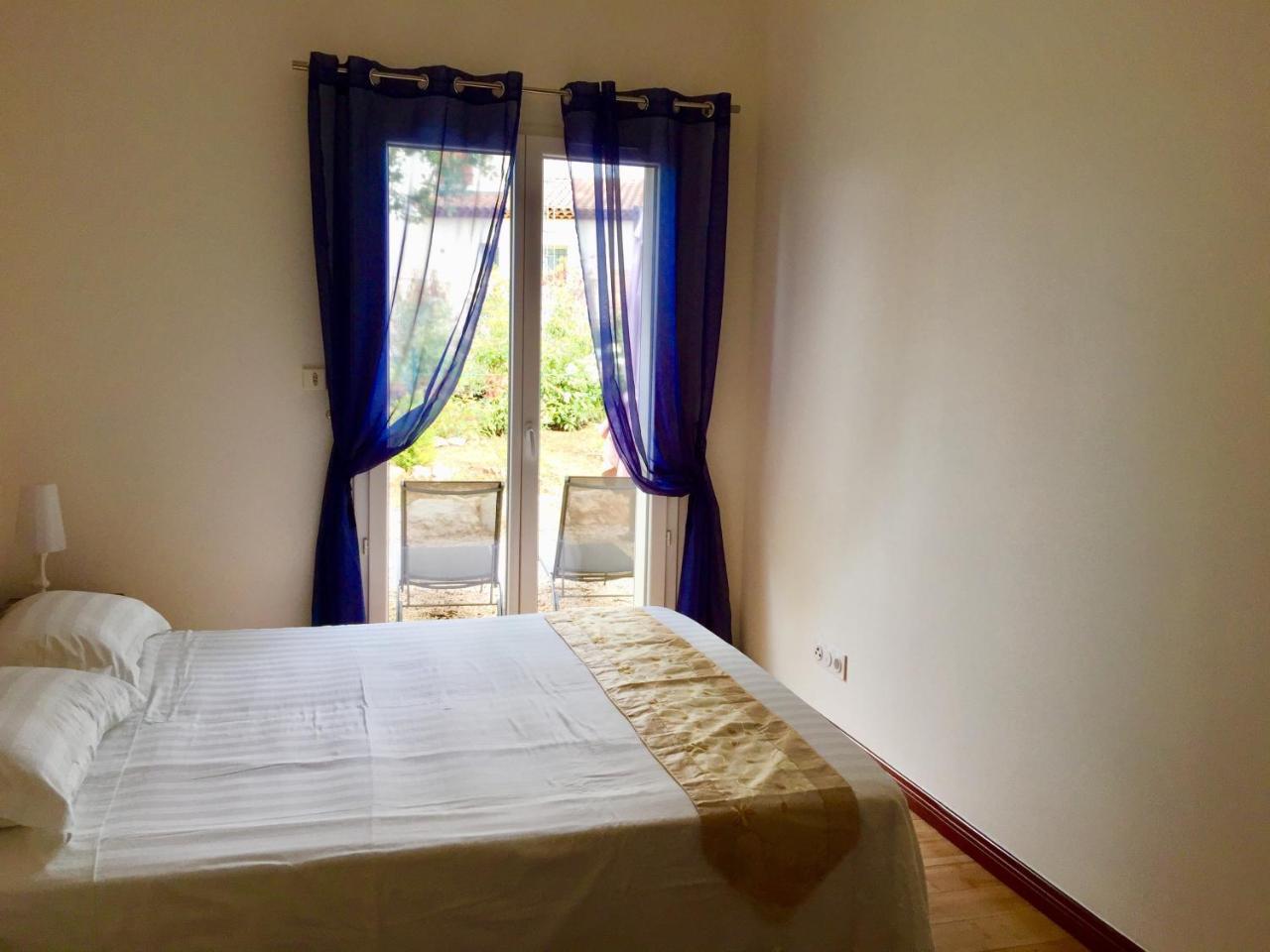 Belvillas Montauroux Εξωτερικό φωτογραφία