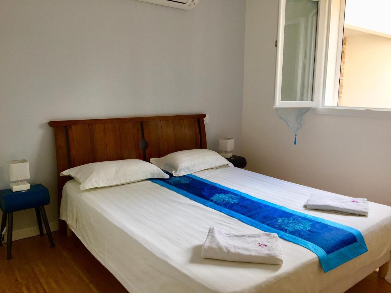Belvillas Montauroux Εξωτερικό φωτογραφία