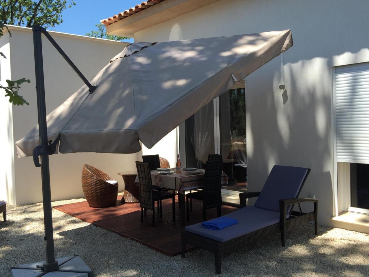 Belvillas Montauroux Εξωτερικό φωτογραφία