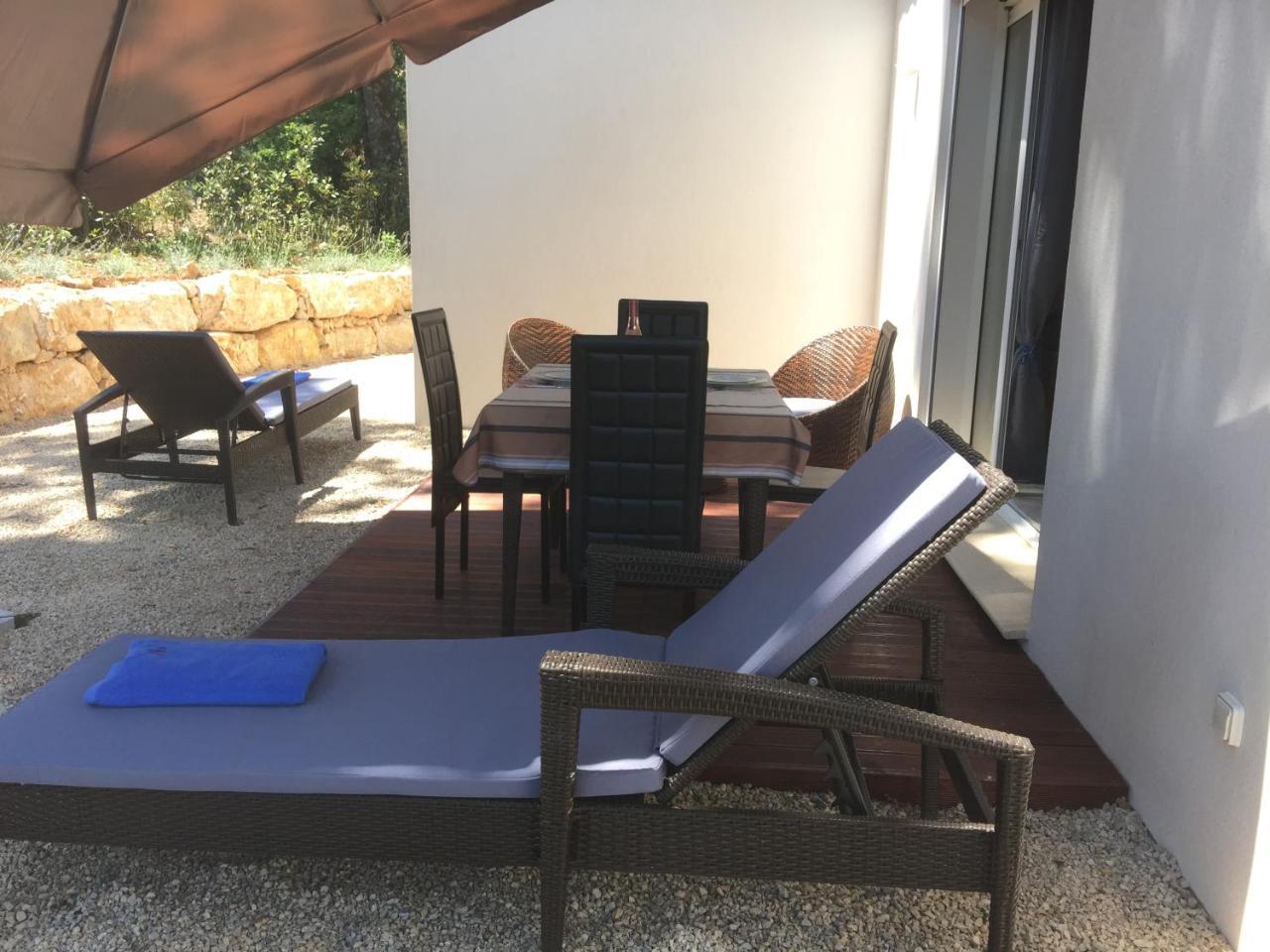 Belvillas Montauroux Εξωτερικό φωτογραφία