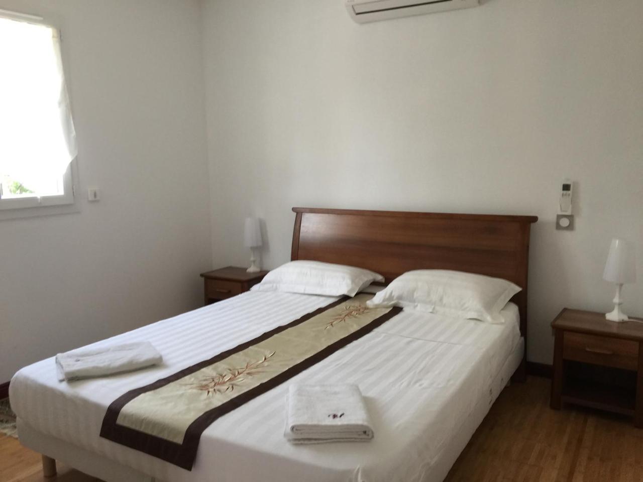 Belvillas Montauroux Εξωτερικό φωτογραφία